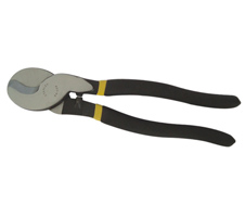 Cable Cutter